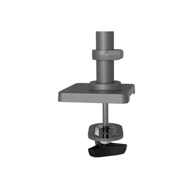 ERGOTRON Arm ohne Drehgelenk LX PRO DIG