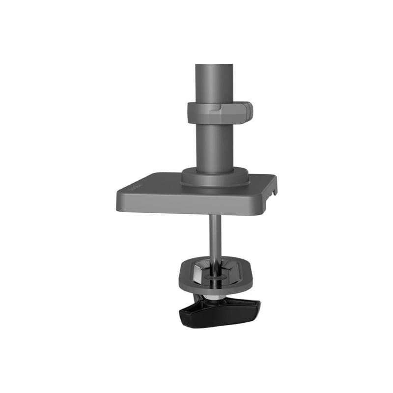 ERGOTRON Arm ohne Drehgelenk LX PRO DIG