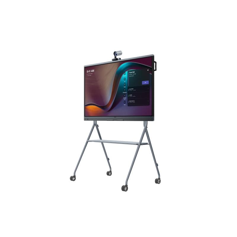 YEALINK Meetingboard 65 Pro - MB65Pro-A02