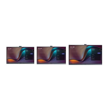 YEALINK Meetingboard 65 Pro - MB65Pro-A02