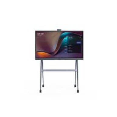 YEALINK Meetingboard 65 Pro - MB65Pro-A02