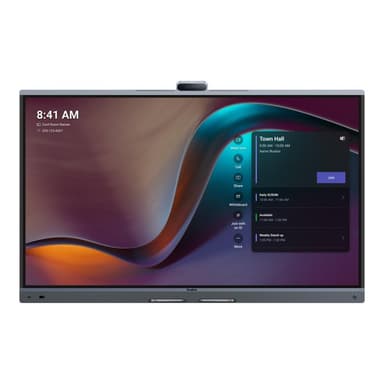 YEALINK Meetingboard 75 Pro-A02