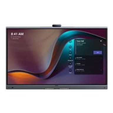 YEALINK Meetingboard 75 Pro-A02