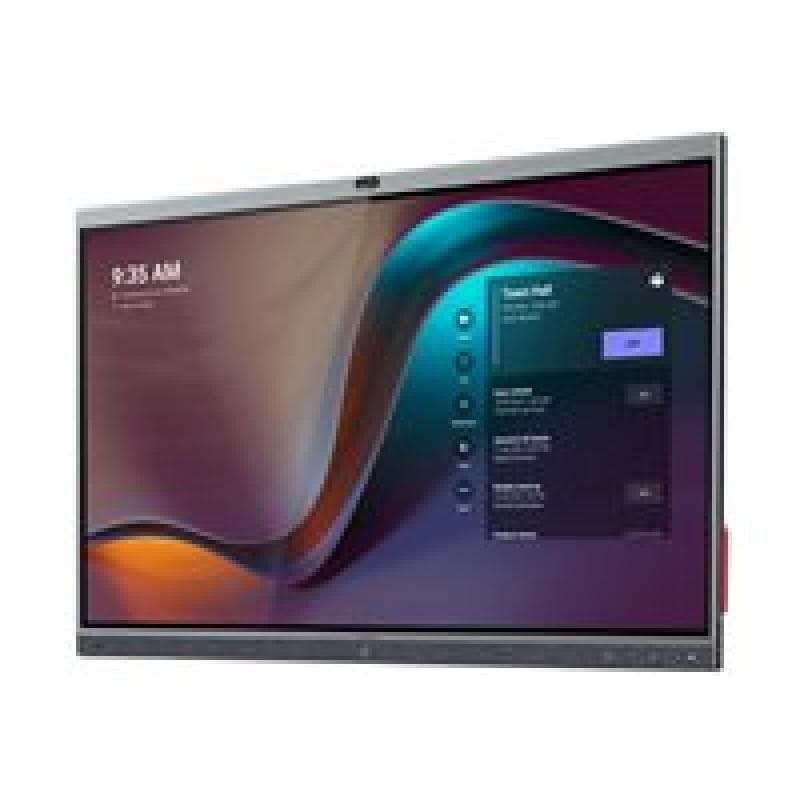 YEALINK Meetingboard 86 Pro-A02