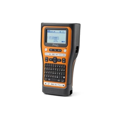 BROTHER P-Touch PT-E560BTVP