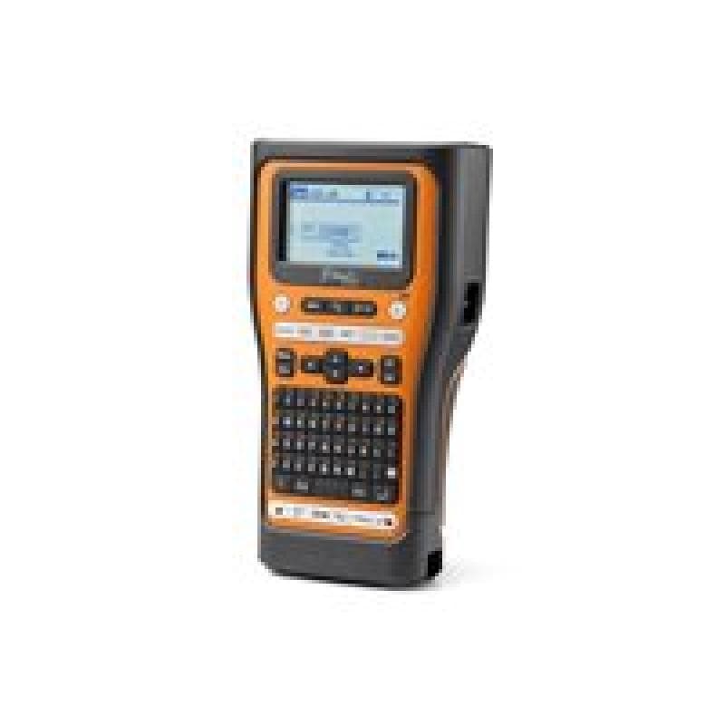BROTHER P-Touch PT-E560BTVP