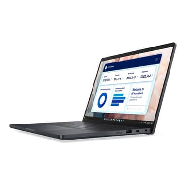 DELL Pro 13 Premium PA13250 33,8cm (13,3″) Ultra 7 266V 16GB 512GB W11P