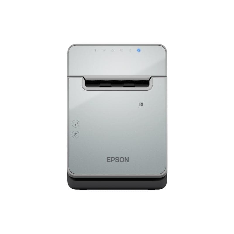 EPSON TM L100 (121)