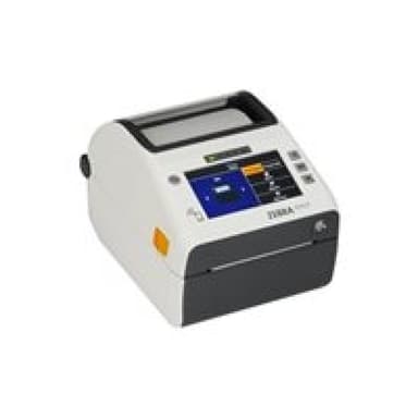 ZEBRA ZD621d-HC
