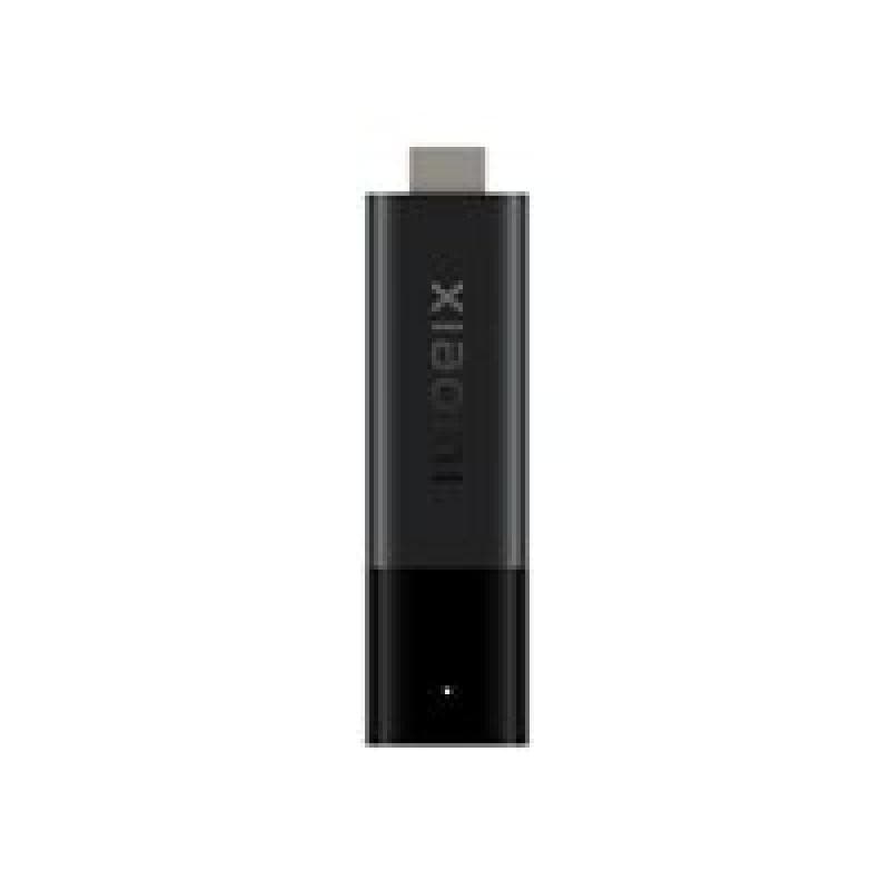XIAOMI TV-Stick 4K