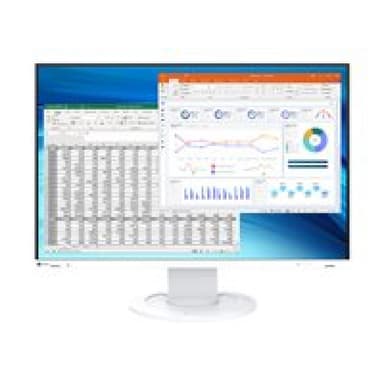 EIZO EV2410R-WT 61,4cm (24,1″)