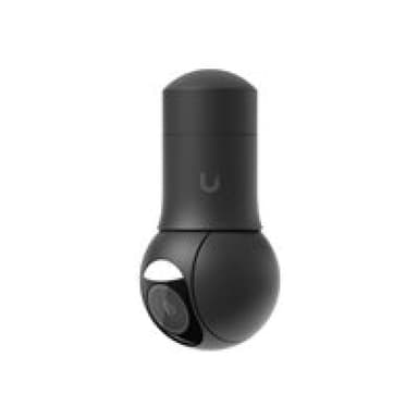 UBIQUITI UniFi Video Camera G5 PTZ Outdoor 2K InfraRot IP66 POE+