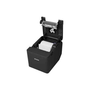 EPSON TM T20IV (102A0)