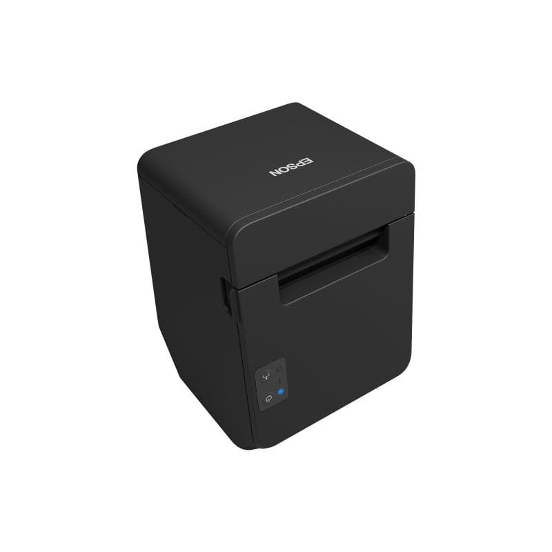 EPSON TM T20IV (102A0)