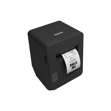 EPSON TM T20IV (102A0)
