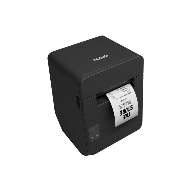 EPSON TM T20IV (102A0)