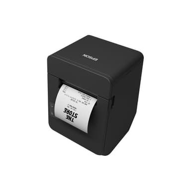 EPSON TM T20IV (102A0)