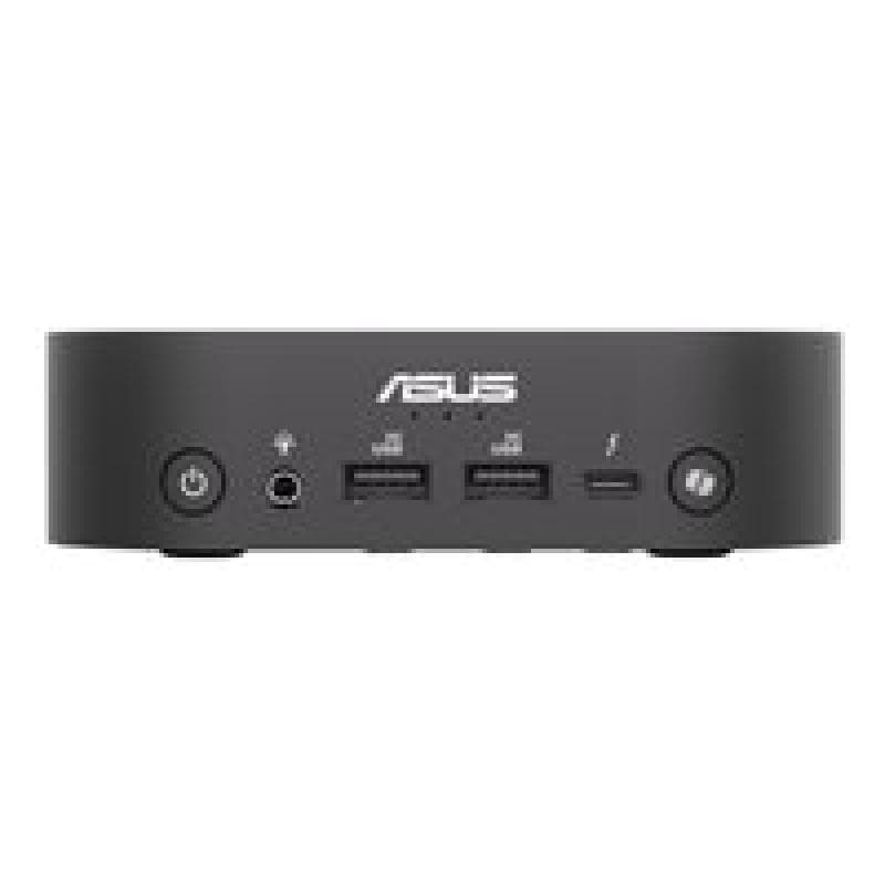 ASUS NUC 14 Pro Lunar Canyon Core U9 288V 32GB 1TB W11P