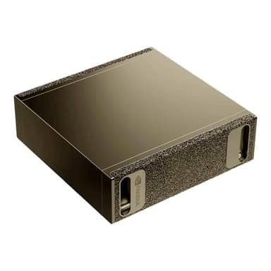 NVIDIA DGX Spark Founders Edition EU 128GB