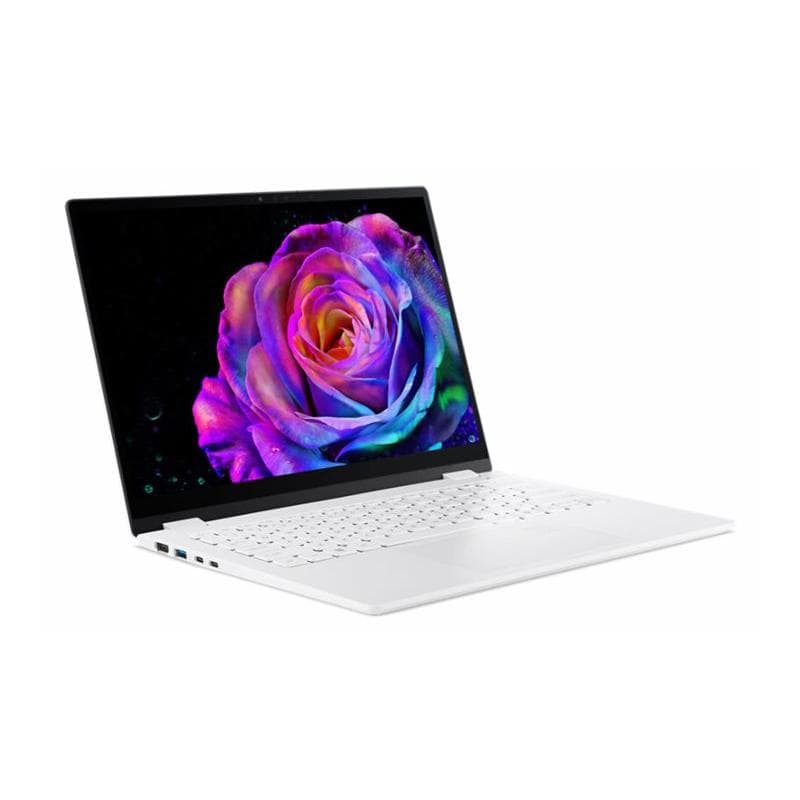 ACER Swift Edge 14 AI OLED SFE14-51T-75RZ 35,6cm (14″) Ultra 7 258V 32GB 1TB W11