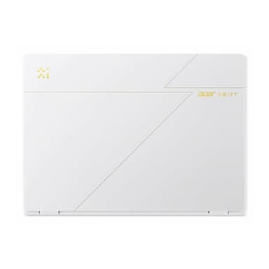 ACER Swift Edge 14 AI OLED SFE14-51T-75RZ 35,6cm (14″) Ultra 7 258V 32GB 1TB W11
