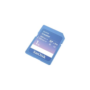 SANDISK Creator 1TB