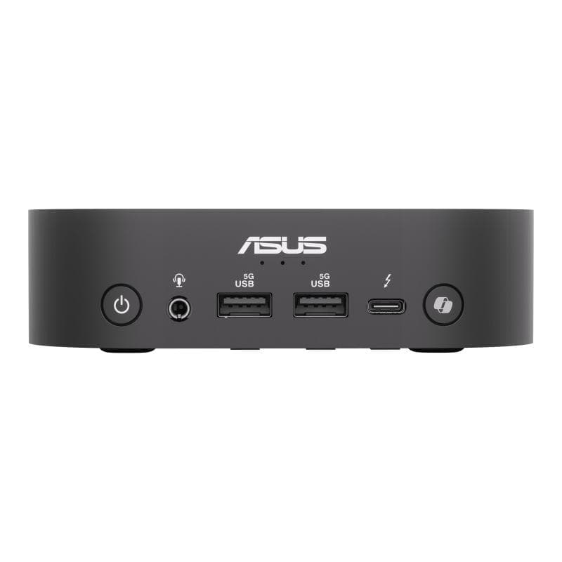 ASUS NUC 14 PRO AI RNUC14LNKU9094H2