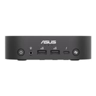 ASUS NUC 14 PRO AI RNUC14LNKU9094H2