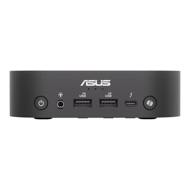 ASUS NUC 14 PRO AI RNUC14LNKU7094H2