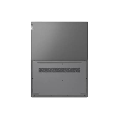 LENOVO V17 G4 IRU 43,9cm (17,3″) i7-13620H 16GB 512GB W11P