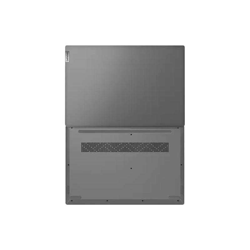 LENOVO V17 G4 IRU 43,9cm (17,3″) i7-13620H 16GB 512GB W11P