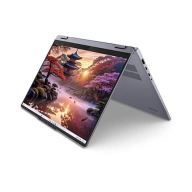 LENOVO IdeaPad 5 2-in-1 16AKP10 40,6cm (16″) AI R7 350 16GB 1TB W11