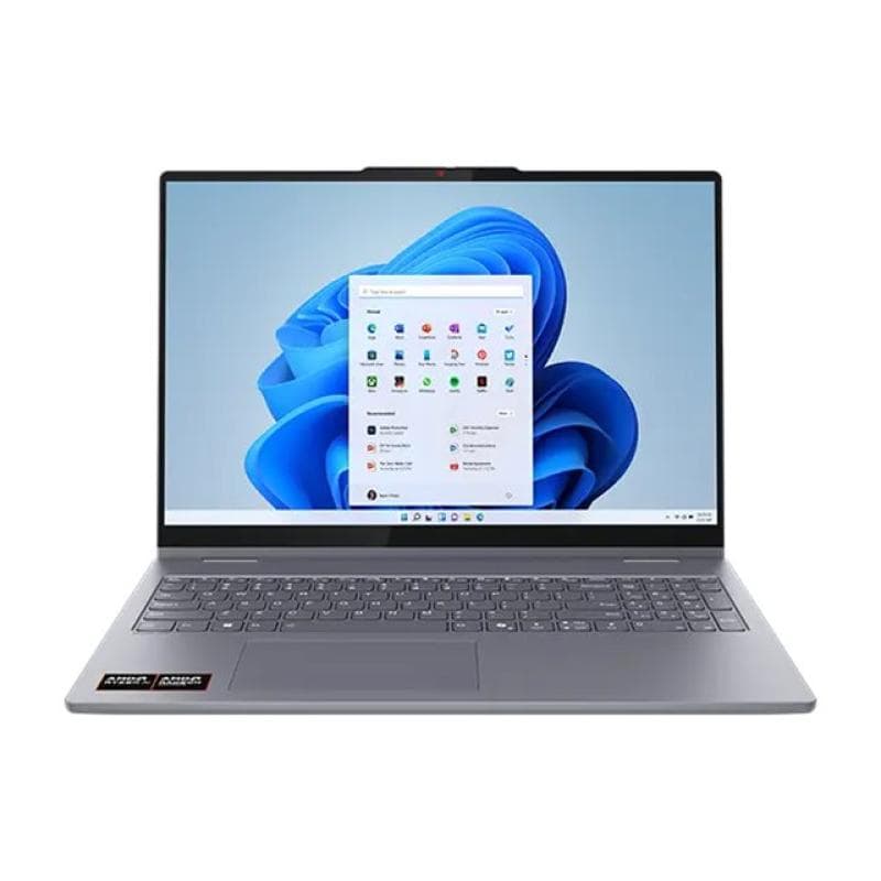 LENOVO IdeaPad 5 2-in-1 16AKP10 40,6cm (16″) AI R7 350 16GB 1TB W11