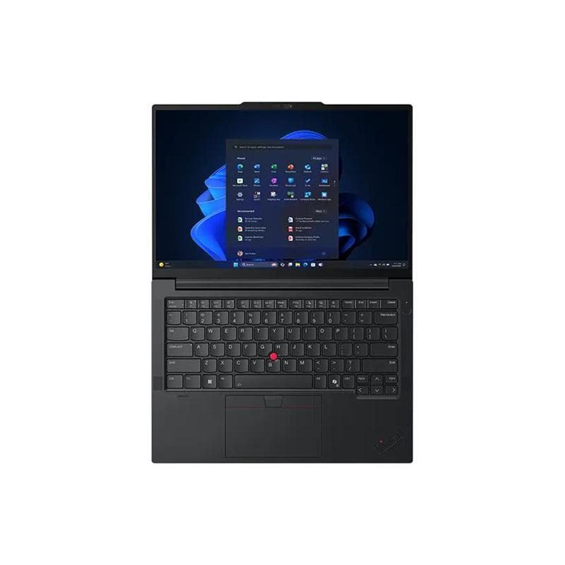 LENOVO ThinkPad E14 G7 35,6cm (14″) R7 250 16GB 512GB W11P
