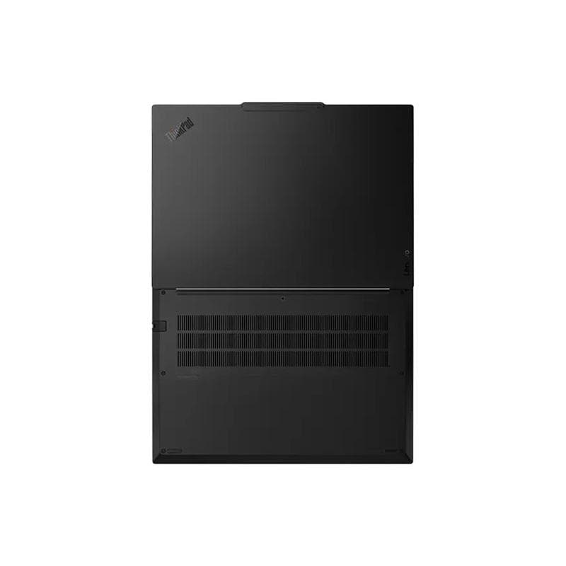 LENOVO ThinkPad E14 G7 35,6cm (14″) R7 250 16GB 512GB W11P