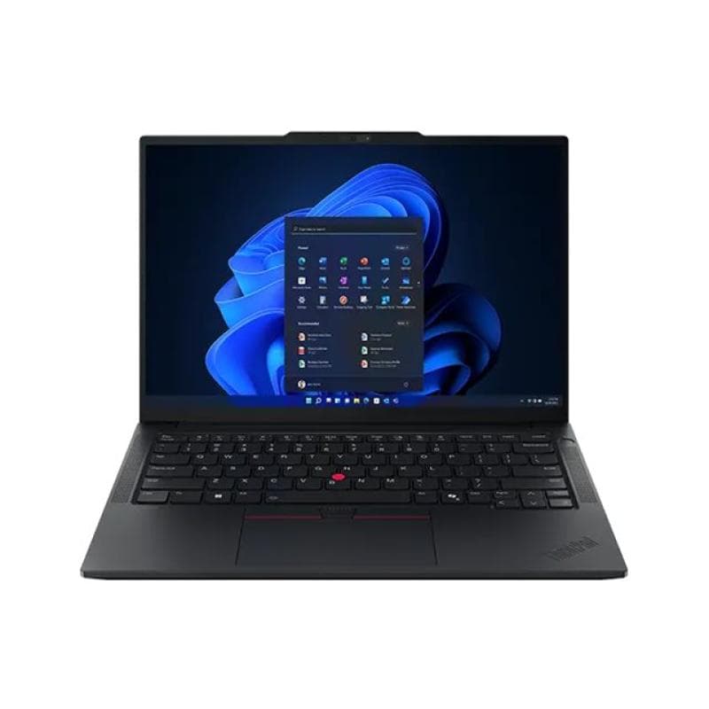 LENOVO ThinkPad E14 G7 35,6cm (14″) R7 250 16GB 512GB W11P