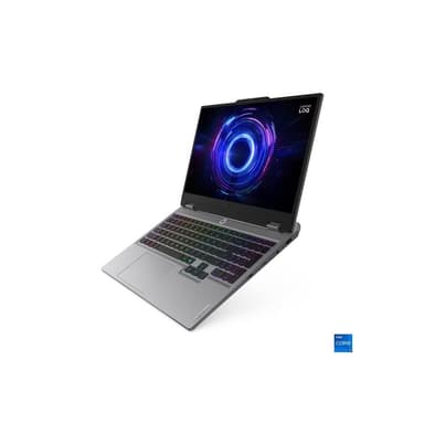 LENOVO LOQ 15IRX10 39,6cm (15,6″) i5-13450HX 16GB 1TB W11