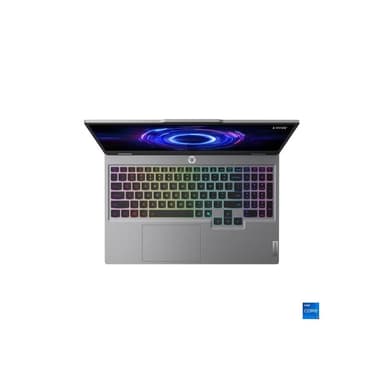 LENOVO LOQ 15IRX10 39,6cm (15,6″) i5-13450HX 16GB 1TB W11