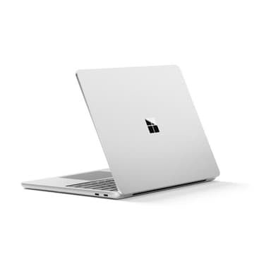 MICROSOFT Surface 33cm (13″) Snapdragon X1P-64-1 16GB 512GB W11