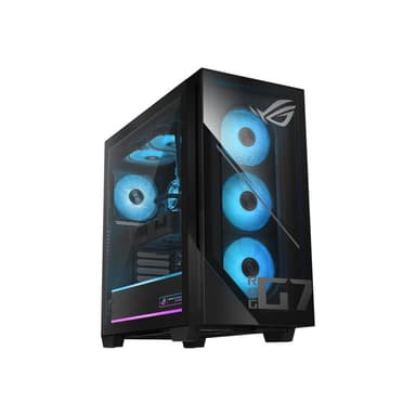 ASUS ROG G700 G700TF-07265F328W Ultra 7 265F 32GB 1TB W11