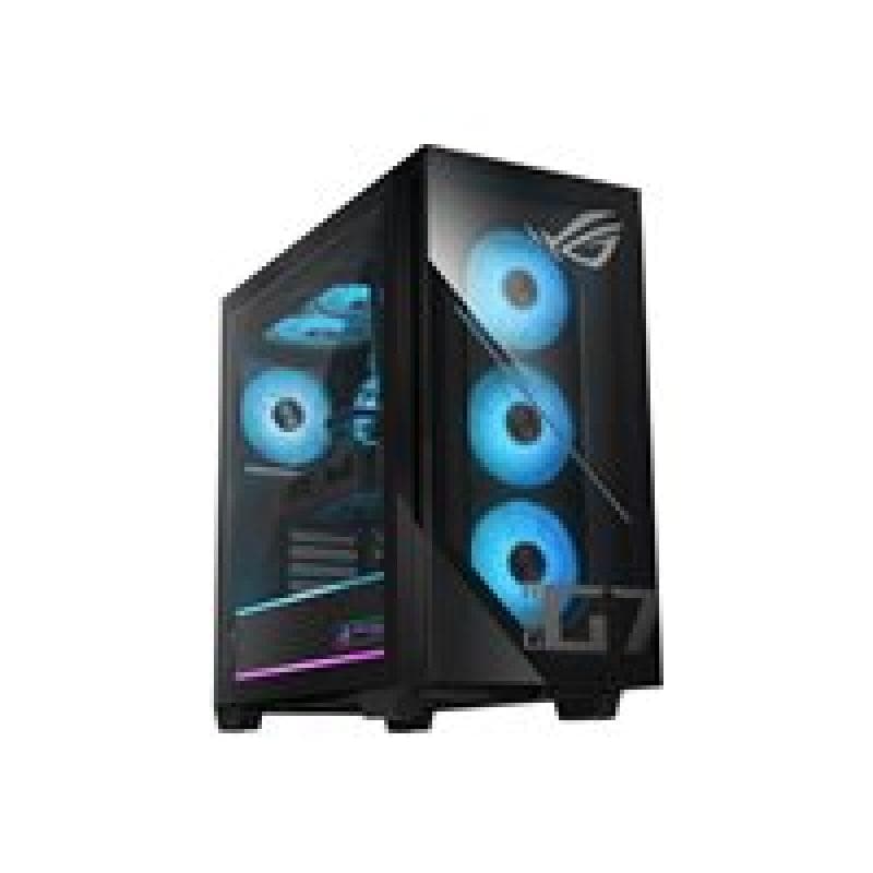 ASUS ROG G700 G700TF-07265F328W Ultra 7 265F 32GB 1TB W11