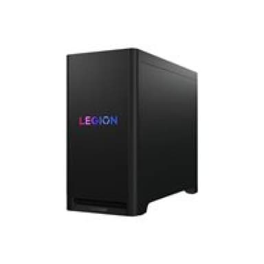 LENOVO Legion T5 30IAS10 Ultra 7 265KF 32GB 1TB W11