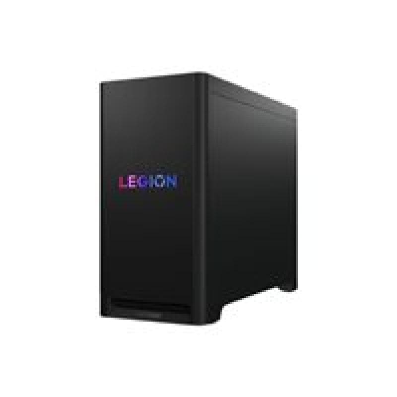 LENOVO Legion T5 30IAS10 Ultra 7 265KF 32GB 1TB W11