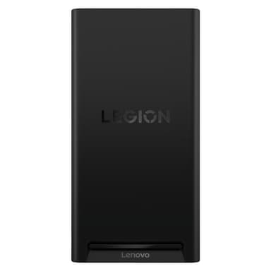 LENOVO Legion T5 30IAS10 Ultra 7 265KF 32GB 1TB W11