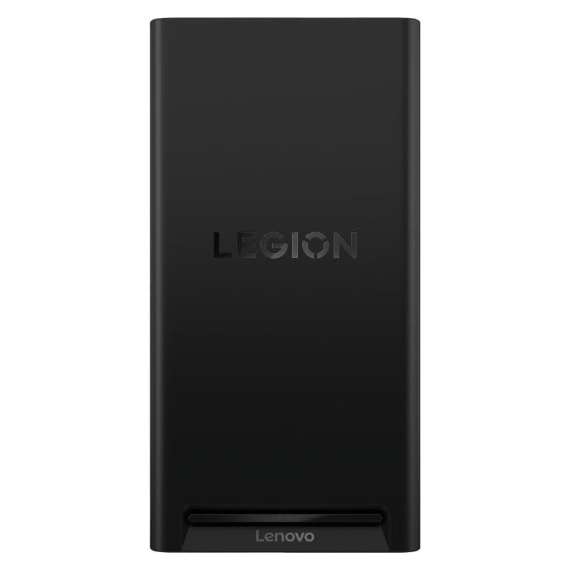 LENOVO Legion T5 30IAS10 Ultra 7 265KF 32GB 1TB W11
