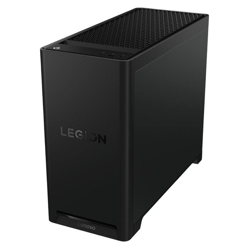 LENOVO Legion T5 30IAS10 Ultra 7 265KF 32GB 1TB W11