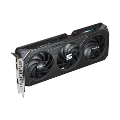 GIGABYTE Radeon RX 9060 XT OC 8GB
