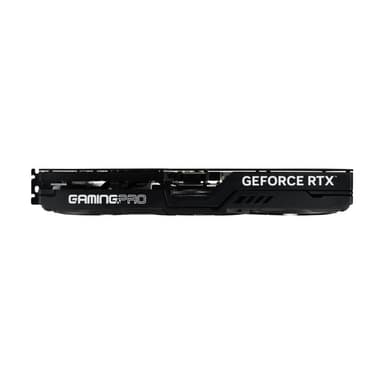 PALIT GeForce RTX 5070 Ti GamingPro-S OC 16GB