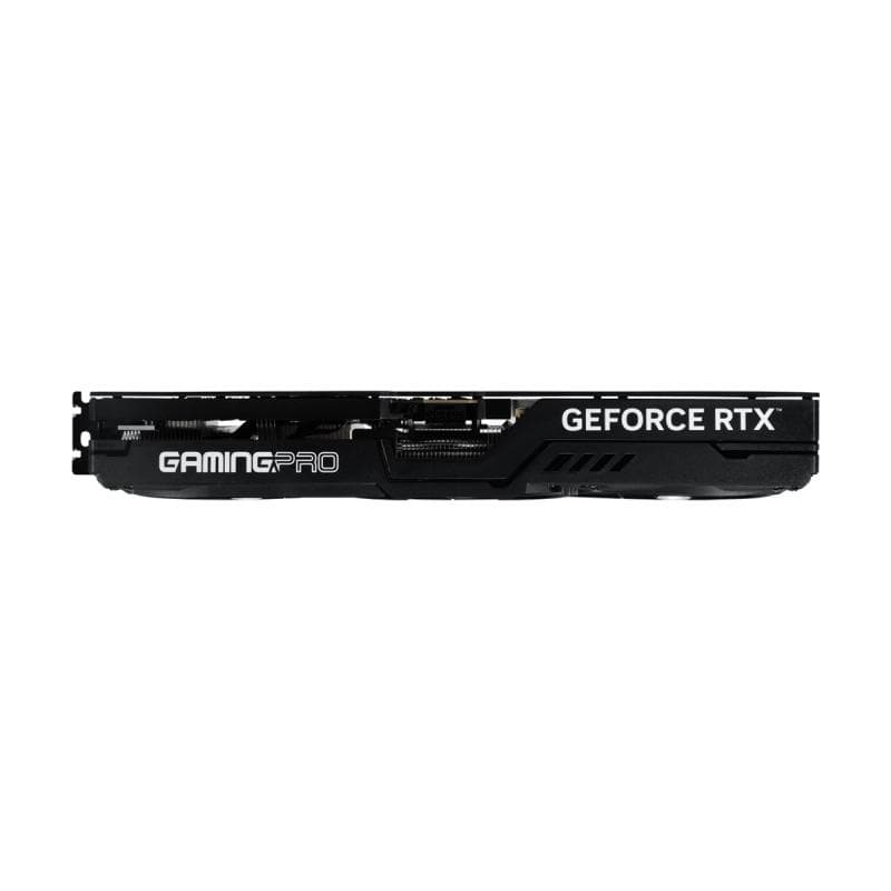 PALIT GeForce RTX 5070 Ti GamingPro-S OC 16GB