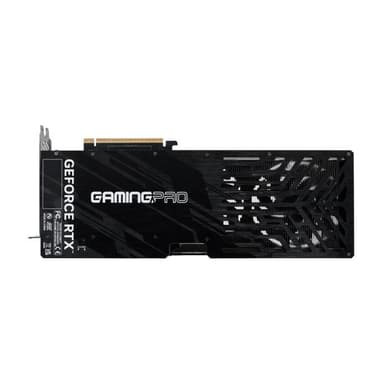 PALIT GeForce RTX 5070 Ti GamingPro-S 16GB